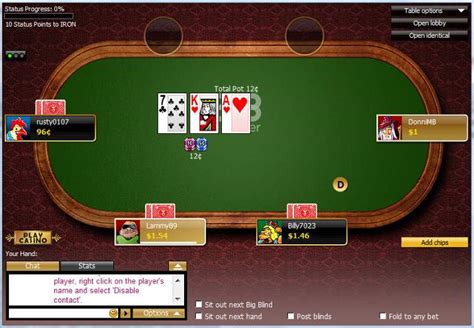 888poker bonus|888 poker 20 euros.